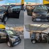 honda n-wgn 2014 CFJ1657950 image 25