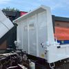 isuzu forward 2015 GOO_NET_EXCHANGE_0401987A30250606W001 image 36