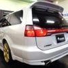mitsubishi legnum 2000 CFJ1779463 image 24