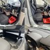 toyota sienta 2023 -TOYOTA 【豊田 500ﾏ6992】--Sienta 6AA-MXPL10G--MXPL10-1065375---TOYOTA 【豊田 500ﾏ6992】--Sienta 6AA-MXPL10G--MXPL10-1065375- image 12