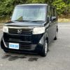 honda n-box 2012 -HONDA--N BOX JF1--JF1-1037252---HONDA--N BOX JF1--JF1-1037252- image 31