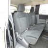 mitsubishi delica-d5 2011 -MITSUBISHI--Delica D5 DBA-CV5W--CV5W-0602216---MITSUBISHI--Delica D5 DBA-CV5W--CV5W-0602216- image 7