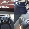 toyota prius 2014 CFJ1502331 image 8