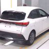 nissan note 2023 -NISSAN--Note 6AA-E13--E13-184245---NISSAN--Note 6AA-E13--E13-184245- image 2