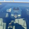 honda fit 2023 CFJ1790069 image 11