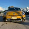 volkswagen the-beetle 2016 quick_quick_ABA-16CZDW_WVWZZZ16ZGM628749 image 2