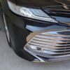 toyota camry 2017 CFJ1605289 image 24