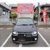 suzuki alto-works 2016 GOO_JP_700102067530241026001 image 2