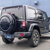 chrysler jeep-wrangler 2019 -CHRYSLER--Jeep Wrangler ABA-JL20L--1C4HJXLN4KW642155---CHRYSLER--Jeep Wrangler ABA-JL20L--1C4HJXLN4KW642155- image 17