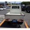 daihatsu hijet-truck 2015 quick_quick_EBD-S510P_S510P-0060923 image 6