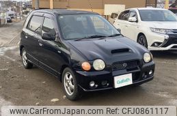 suzuki alto-works 2000 -SUZUKI--Alto Works GF-HA12S--HA12S-642107---SUZUKI--Alto Works GF-HA12S--HA12S-642107-