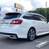 subaru levorg 2014 -SUBARU--Levorg DBA-VM4--VM4-008931---SUBARU--Levorg DBA-VM4--VM4-008931- image 12