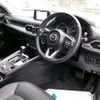 mazda cx-5 2019 quick_quick_3DA-KF2P_313778 image 3