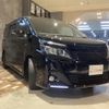 toyota voxy 2016 quick_quick_ZRR80W_ZRR80-0237822 image 3