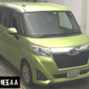 toyota roomy 2017 -TOYOTA--Roomy M900A-0060834---TOYOTA--Roomy M900A-0060834- image 1