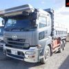 nissan diesel-ud-condor 2014 -NISSAN 【尾張小牧 130ﾇ60】--UD CW5XL-12086---NISSAN 【尾張小牧 130ﾇ60】--UD CW5XL-12086- image 8