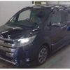 toyota noah 2021 quick_quick_3BA-ZRR80W_0670920 image 1