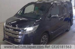 toyota noah 2021 quick_quick_3BA-ZRR80W_0670920