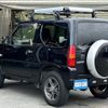 suzuki jimny 2018 quick_quick_ABA-JB23W_JB23W-776000 image 6