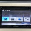 suzuki alto-lapin 2013 -SUZUKI--Alto Lapin DBA-HE22S--HE22S-412109---SUZUKI--Alto Lapin DBA-HE22S--HE22S-412109- image 21
