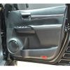 toyota hilux 2023 GOO_NET_EXCHANGE_0507402A30241129W004 image 22