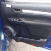 toyota hilux 2017 CFJ1547676 image 29