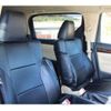 toyota vellfire 2018 -TOYOTA--Vellfire DBA-AGH30W--AGH30-0222226---TOYOTA--Vellfire DBA-AGH30W--AGH30-0222226- image 14