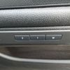 bmw 5-series 2011 -BMW--BMW 5 Series XG28--0DW65456---BMW--BMW 5 Series XG28--0DW65456- image 7