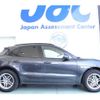 porsche macan 2018 -PORSCHE--Porsche Macan ABA-J1H1--WP1ZZZ95ZJLB0892---PORSCHE--Porsche Macan ABA-J1H1--WP1ZZZ95ZJLB0892- image 30