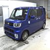 toyota pixis-mega 2017 CFJ1861601 image 5