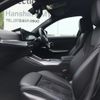 bmw 3-series 2024 -BMW--BMW 3 Series 3BA-5F20--WBA20FF0808E86***---BMW--BMW 3 Series 3BA-5F20--WBA20FF0808E86***- image 19