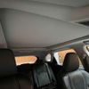 lexus rx 2016 CFJ1811992 image 12
