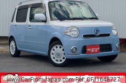 daihatsu mira-cocoa 2014 CFJ1648727