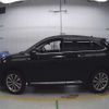 lexus rx 2014 -LEXUS 【岐阜 303ぬ7071】--Lexus RX GYL10W-2414864---LEXUS 【岐阜 303ぬ7071】--Lexus RX GYL10W-2414864- image 5