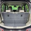 suzuki wagon-r 2019 -SUZUKI--Wagon R DAA-MH55S--MH55S-278257---SUZUKI--Wagon R DAA-MH55S--MH55S-278257- image 11