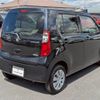 suzuki wagon-r 2014 CFJ1586861 image 2