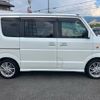 suzuki every-wagon 2008 -SUZUKI--Every Wagon ABA-DA64W--DA64W-293605---SUZUKI--Every Wagon ABA-DA64W--DA64W-293605- image 5