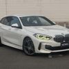 bmw 1-series 2020 -BMW 【高松 310ﾙ27】--BMW 1 Series 7M20--07G18395---BMW 【高松 310ﾙ27】--BMW 1 Series 7M20--07G18395- image 25