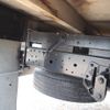 isuzu elf-truck 2012 CFJ1728780 image 44