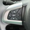 daihatsu tanto 2016 CFJ1808425 image 7