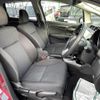 honda fit 2018 -HONDA--Fit DBA-GK4--GK4-3400240---HONDA--Fit DBA-GK4--GK4-3400240- image 4