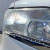 nissan serena 2013 CFJ1672015 image 13
