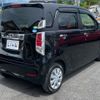 honda n-wgn 2018 -HONDA--N WGN DBA-JH1--JH1-1420491---HONDA--N WGN DBA-JH1--JH1-1420491- image 6