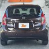 nissan note 2014 -NISSAN--Note DBA-E12--E12-301434---NISSAN--Note DBA-E12--E12-301434- image 11