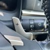 lexus ct 2015 CFJ1651084 image 24