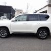 toyota land-cruiser-prado 2023 -TOYOTA--Land Cruiser Prado 3BA-TRJ150W--TRJ150-0177672---TOYOTA--Land Cruiser Prado 3BA-TRJ150W--TRJ150-0177672- image 6