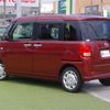 daihatsu move-canbus 2018 -DAIHATSU--Move Canbus DBA-LA800S--LA800S-0107594---DAIHATSU--Move Canbus DBA-LA800S--LA800S-0107594- image 19