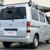 toyota townace-van 2019 quick_quick_S402M_S402M-0083672 image 4