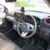 toyota passo 2016 quick_quick_DBA-M700A_M700A-0033554 image 3