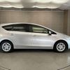 toyota prius-α 2012 CFJ1679260 image 5